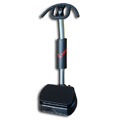 Sunny Body Energizer Massage Station
