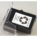 Lexmark Compatible 18L0032 #82 Black Inkjet Cartridge (6-pack) (Remanufactured)