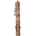 Handcrafted Copper Incense Holder (Nepal)