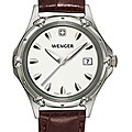 Wenger Standard Issue Women's Swiss Military Watch