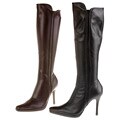 CL by Laundry Flashlight Women's Boots