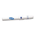 Invacare Lancing Device (Case of 100)