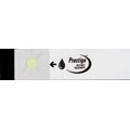 Invacare Prestige Smart System Test Strips (Box of 50)