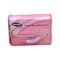 Invacare Bladder Control Pad-Extra Absorbent (Box of 180)