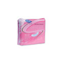 Invacare Bladder Control Pads (Case of 168)