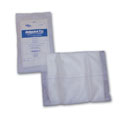 Invacare Sterile ABD 5 x 9 Pads (Case of 400)