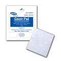 Invacare Sterile Gauze Pad (Box of 1,200)