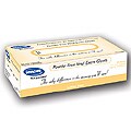 Invacare Medium Powder-free Vinyl Exam Gloves (Case of 1000)