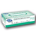 Invacare Extra-large Nitrile Exam Gloves (Case of 1000)
