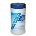 Viraguard Surface Disinfectant Towelettes (Case of 12)