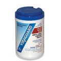 Viraguard Disinfectant Wipes (Case of 390)