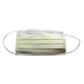 AMD Ritmed Premier Earloop Mask (Box of 500)