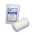 Invacare Sterile Gauze (Box of 100)