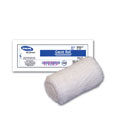 Invacare Sterile Gauze Roll (Case of 72)