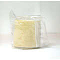 Invacare Cloth Surgical Waterproof Tape - 10 yds (Case of 144)