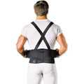 Invacare Criss Cross Lumbar Support Wrap (Box of 24)