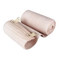 Invacare Elastic Bandage (Box of 24)