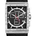 Triumph Motorcycles Men's Chronograph Watch