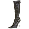 MIA Maria Women's Boots