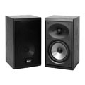 Boston Acoustics CR65 Bookshelf Speakers