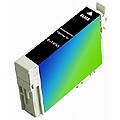 Epson Remanufactured T078120 Black Inkjet Cartridges (Case of 6)