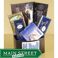 Especially for Dad Gift Basket