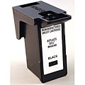 Dell M4640 A922/924 Compatible Black Ink (Pack of 3) (Refurbished)