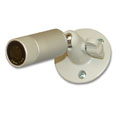 Security Labs B/W Outdool Bullet Camera