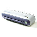 Fellowes 12-inch Hot/Cold Laminator
