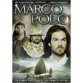 Marco Polo (DVD)