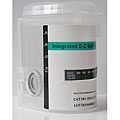 CLIA Waived 5 Panel Integrated Urine Drug Test Cup (10 Cups)