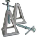 Aluminum Stabilizer Jacks (Pack of 2)
