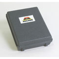 Low Pressure Gas Test Kit