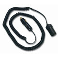 12V Accessory Extension Cord (15 foot)