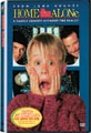 Home Alone - Bonus Kid Safety DVD (DVD)