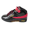 Fila F-13 PL Men's Athletic Inspired Shoes
