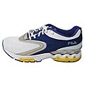 Fila Flow Providence II Men's Running Shoes