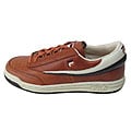 Fila Original Tennis Men's Tennis Shoes