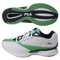 Fila Flow Redemption Women's Running Shoes