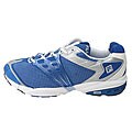 Fila Exceed Plus Men's Size 14 Running Shoes