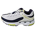 Fila Flow Sanctuary II Men's Running Shoes