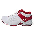 Converse Loaded Weapon Size 15 Basketball Shoes
