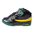Fila F-13 PL Men's Athletic Inspired Shoes