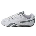 Reebok Nacionale Leader Low Men's Shoes (Size 13)