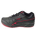 Reebok G6 II G Unit Men's Basketball Shoes (Size 12)