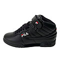 Fila F-13 Leather Men's Athletic Inspired Shoes