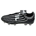 Fila Tomcat Plus TX Men's Soccer Cleats