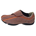Fila Elementi Women's Fitness Shoes
