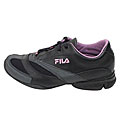 Fila Ritmo Low Cut Women's Fitness Shoes