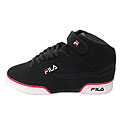 Fila F-13 OL Men's Athletic Inspired Shoes